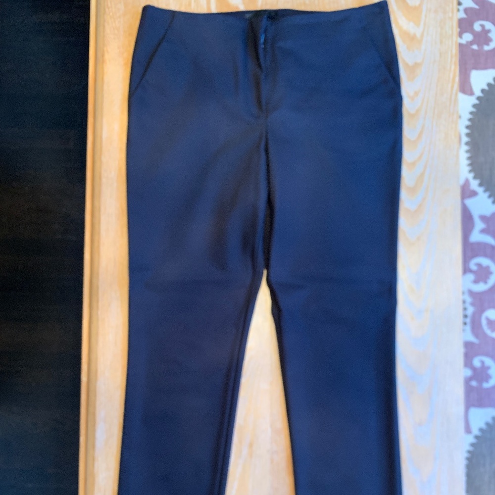 The Row pant
